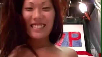 Buceta adolescente quente destruída por dick porn gif
