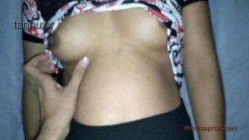 Hot Teen khiêu dâm HD