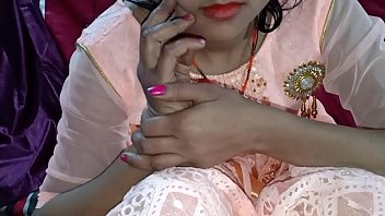 Xxx indian teen